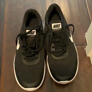 Brand NEW nike running shoes